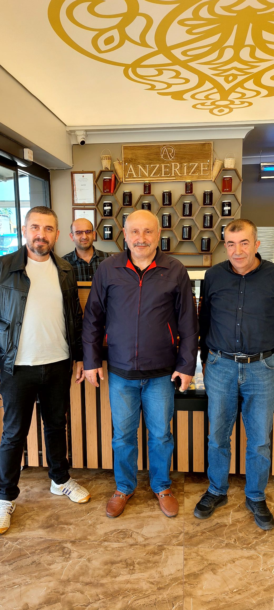 Derepazarı Sahil Pide galeri görseli