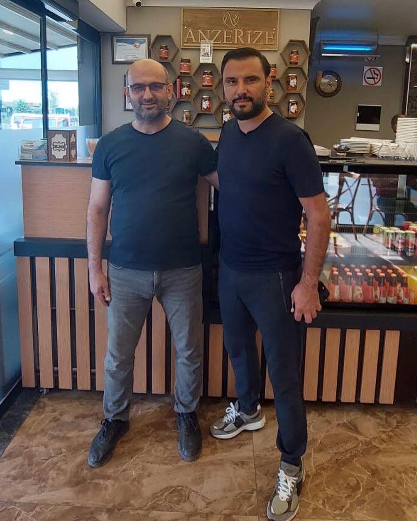 Derepazarı Sahil Pide galeri görseli